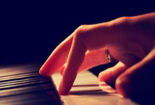 哪里能看五星体育在线直播高清无插件？