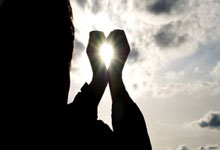 打牌吧下载可靠吗？怎么下载？